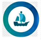 OpenSea