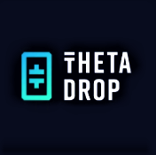 Theta Drop