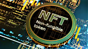 NFT direct trading