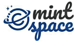 Mintspace