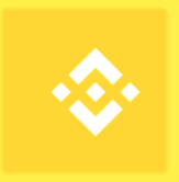 Binance NFT