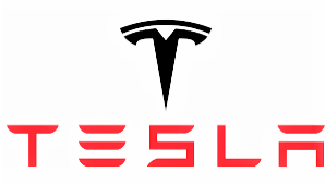Tesla share