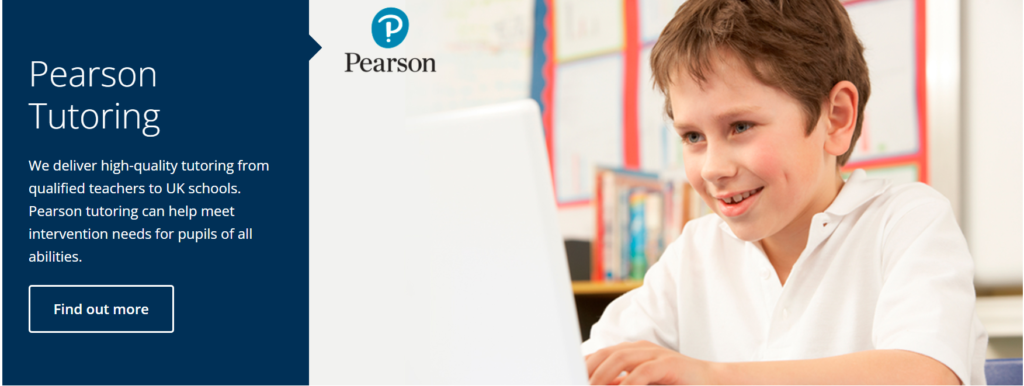 How to Invest in Pearson Stock UK - Complete Guide 2022.