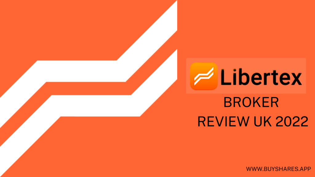 Libertex Broker Review UK 2022 - Complete Guide