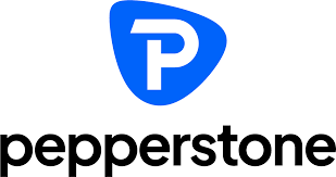 pepperstone Best Forex Trading Platforms