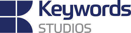 Keyword Studios