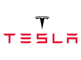 Tesla  Most Traded Stocks