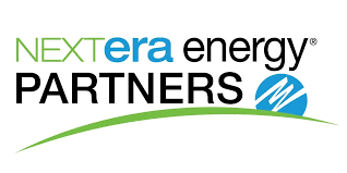 NextEra Energy Partners Best Renewable Energy Stocks