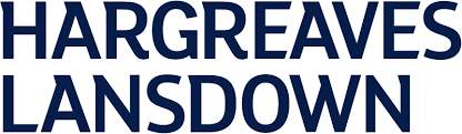 hargreaves Lansdown Best Stocks and Shares ISA