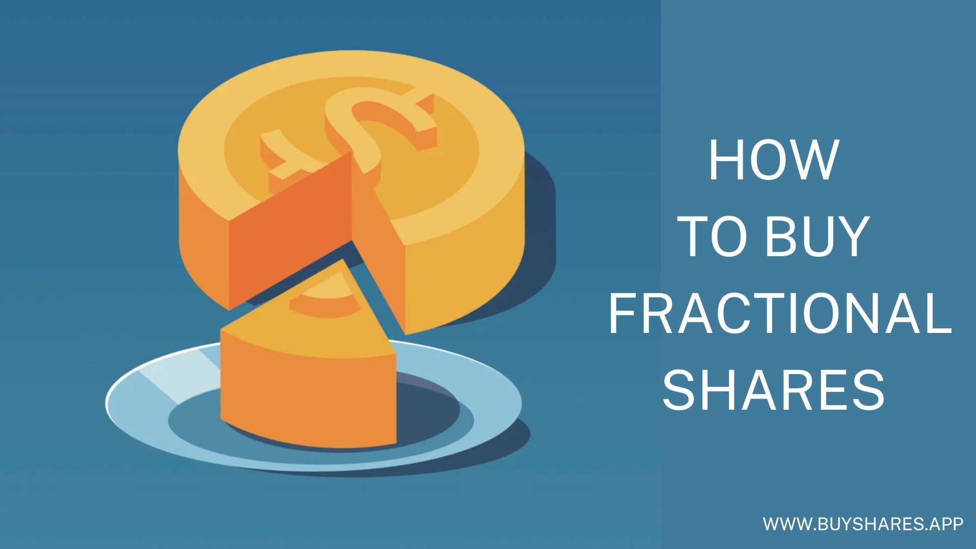 buy fractional shares bitcoin