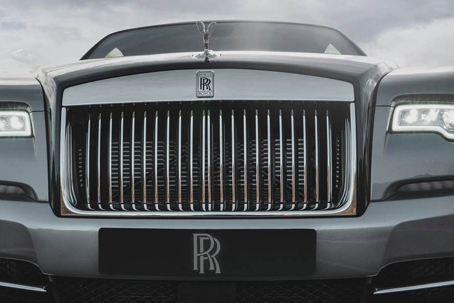 Are Rolls-Royce Stocks A Good Deal At £1.50?