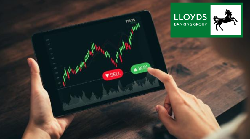 Reasons to buy cheap Lloyds stocks today
