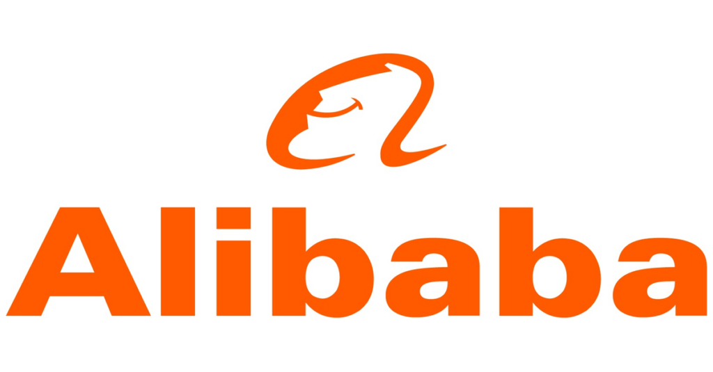 1. Alibaba