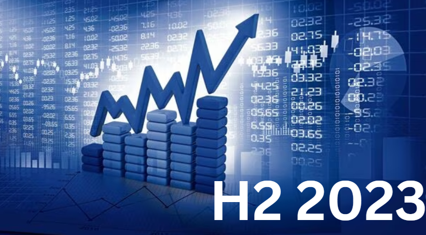 What To Anticipate In H2 2023 For The Stock Market
