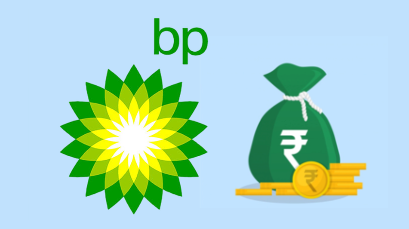 ARE BP STOCKS A WISE CHOICE FOR A "GREEN" INVESTMENT PORTFOLIO?