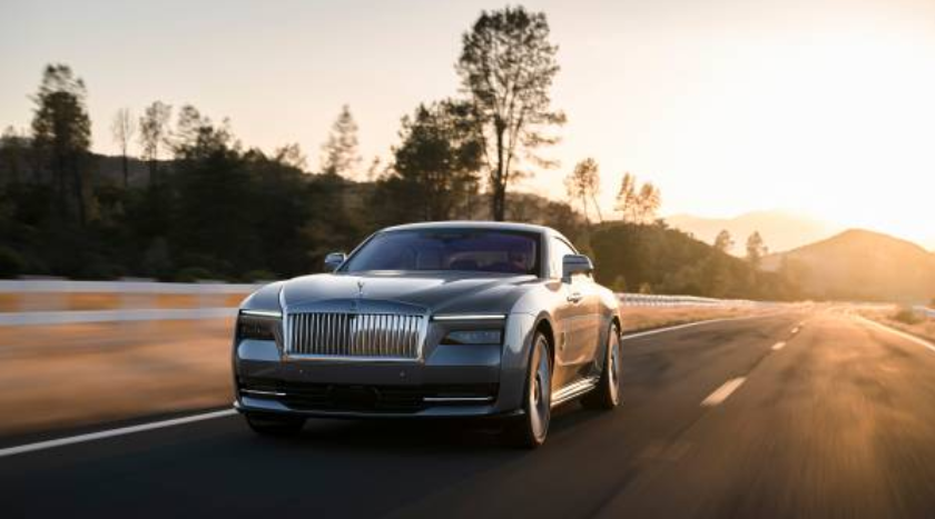 Should You Purchase Rolls-Royce Stock At 190p?
