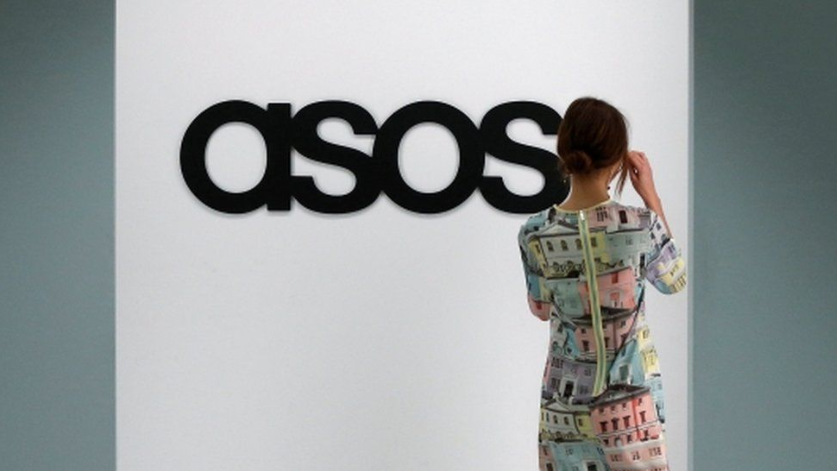 SHOULD YOU PURCHASE ASOS STOCK RIGHT AWAY SINCE IT IS UNDER £5?