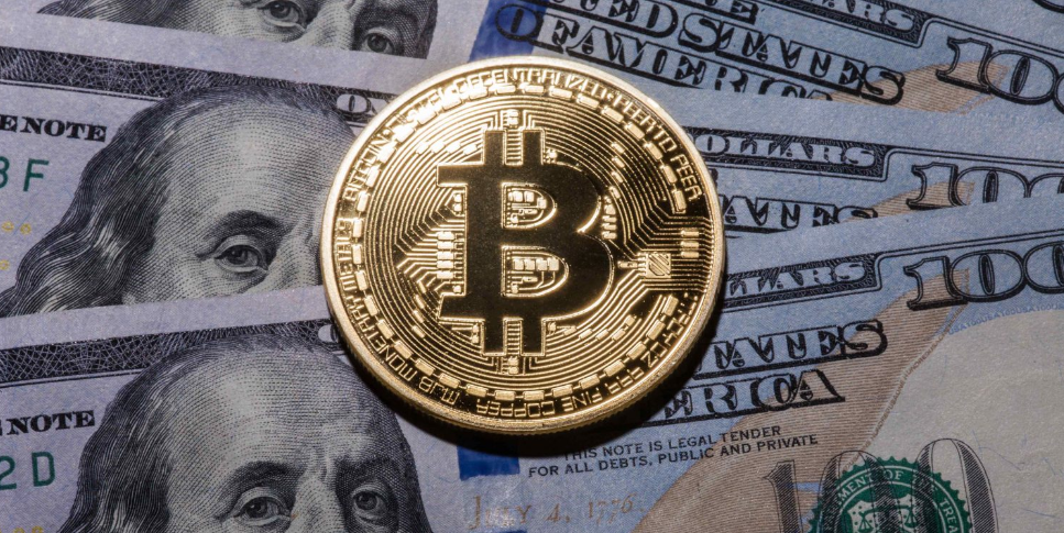 Warum Sind Bitcoins Wertvoll?