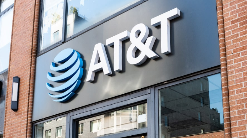 AT&T Stock Analysis: A Long-Term Opportunity After Stellar Q3 Earnings