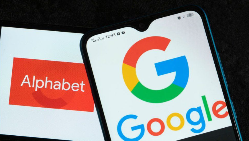 Is It The Right Time To Invest In Google Stock?