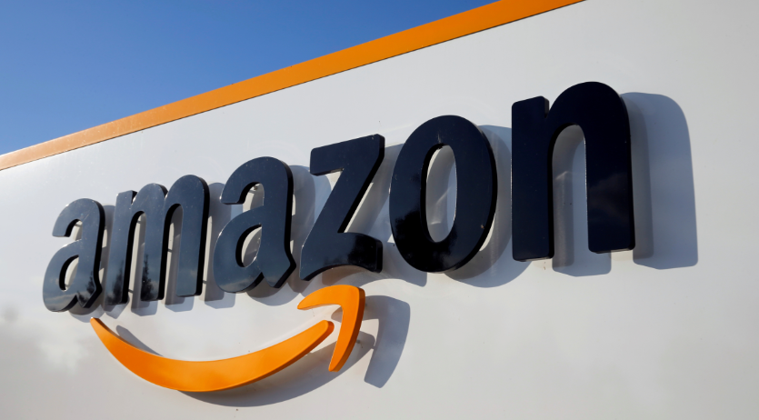 Amazon Share Price Prediction: What Lies Ahead for AMZN Stock?