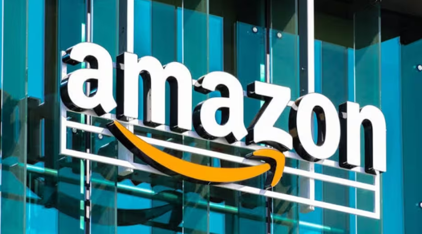 Amazon Share Price Prediction