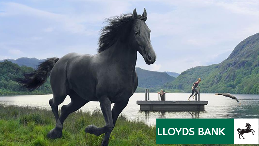 Considering Lloyds as the Best UK Banking Stock: Past Results and Prospects