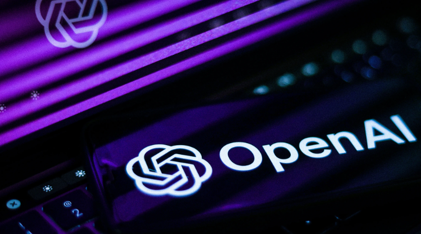 The Future Landscape for OpenAI
