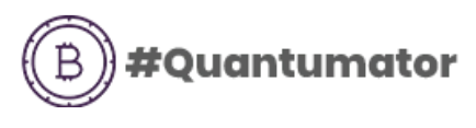 Quantumator