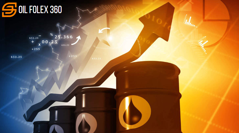 Oil Folex 360 review