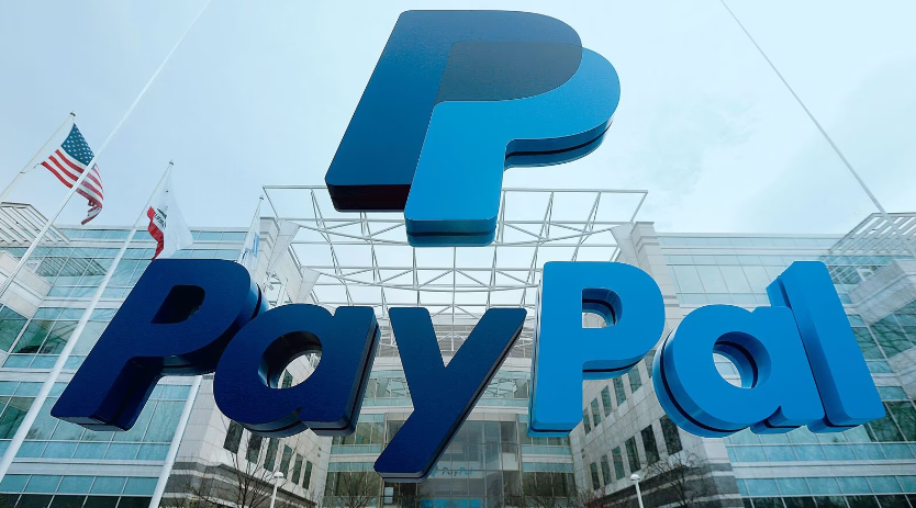 Paypal Share Price Prediction: Can PYPL Double In The Next Five Years?
