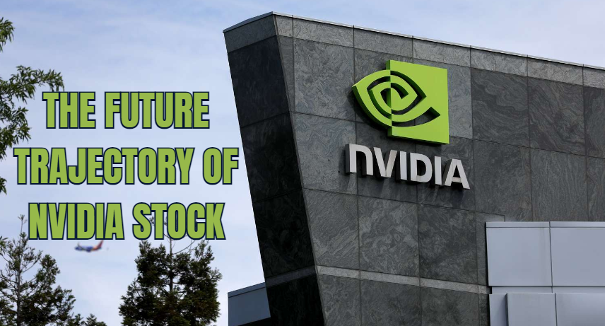 Analyzing The Future Trajectory Of Nvidia Stock In 2024