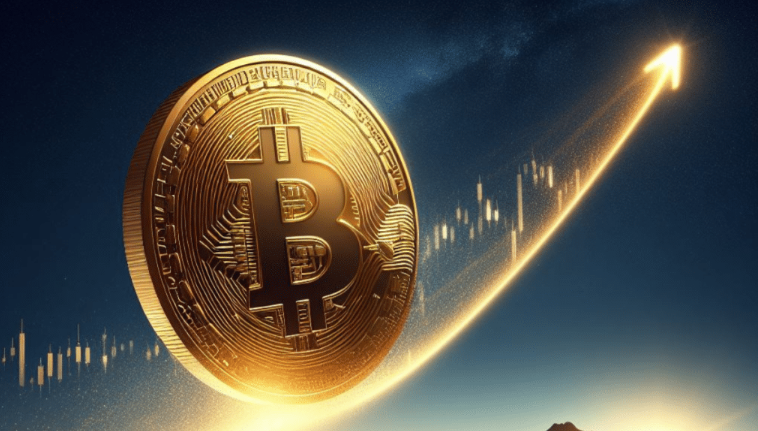 Warum sollten Sie Bitcoin im Jahr 2024 kaufen?