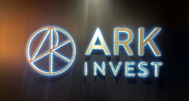  ARK Invest