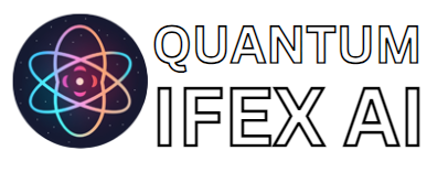 Quantum iFex Ai