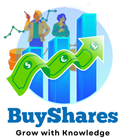 BuyShares