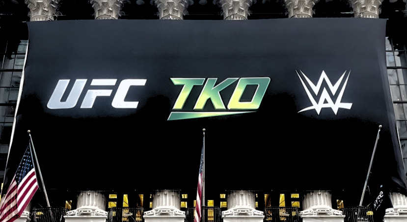 Should You Buy TKO Stock After 15% Gains In A Day?