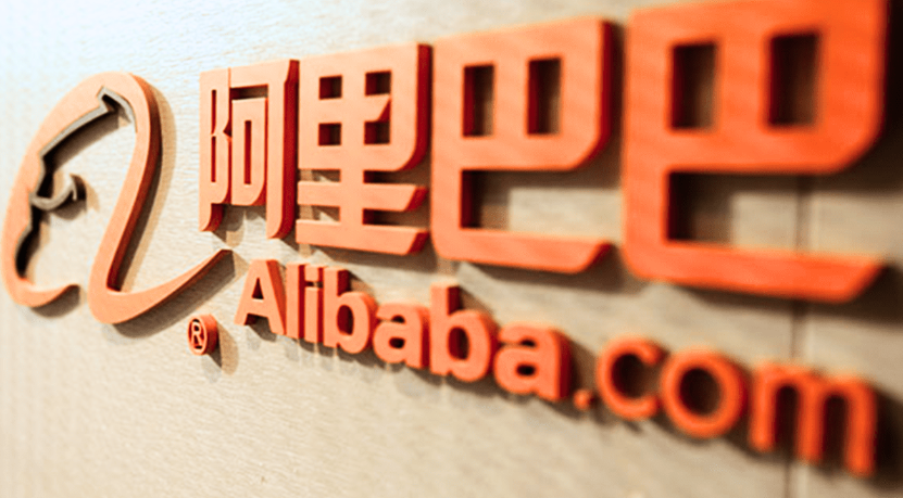Should You Invest in Alibaba Stock in 2024?