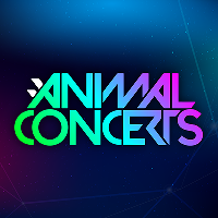 Animal Concerts