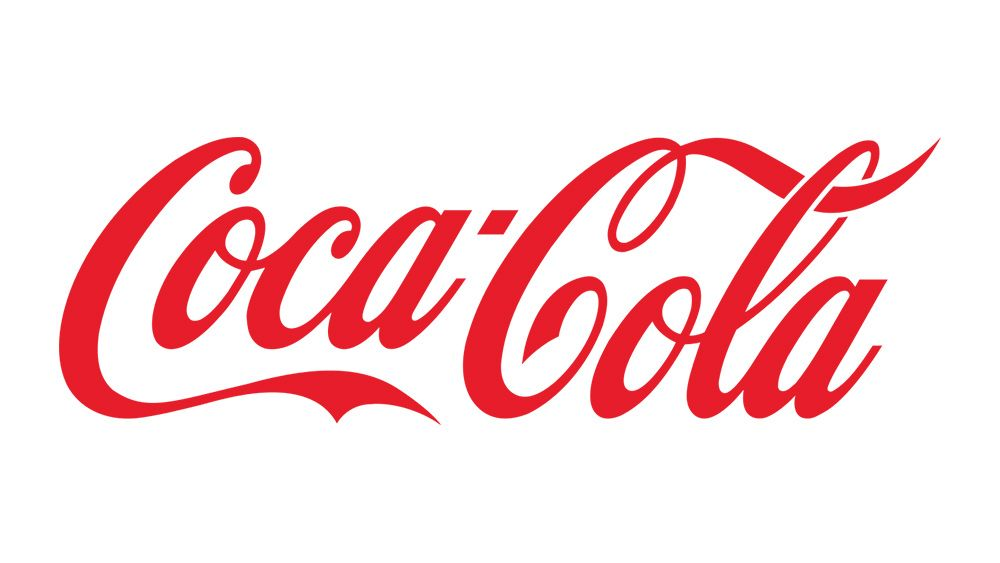 1. Coca-Cola (NYSE: KO)