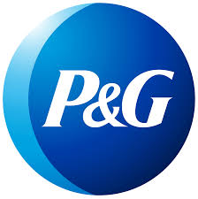 3. Procter & Gamble (NYSE: PG)