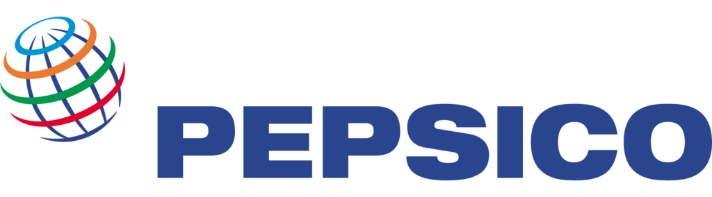 4. PepsiCo (NASDAQ: PEP)