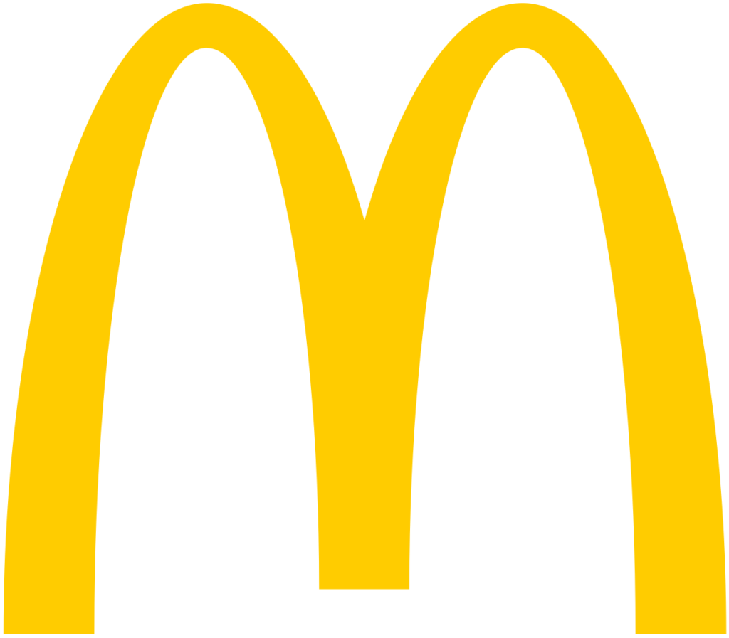 7. McDonald’s (NYSE: MCD)