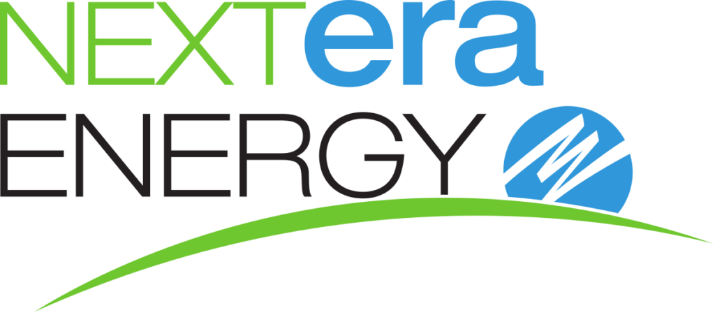 8. NextEra Energy (NYSE: NEE)