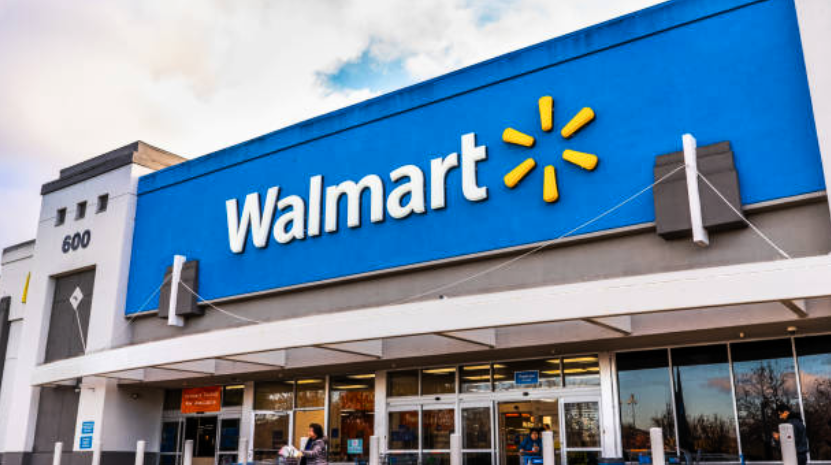 Walmart Upcoming Stock Split Prompts Speculation on Market Reaction