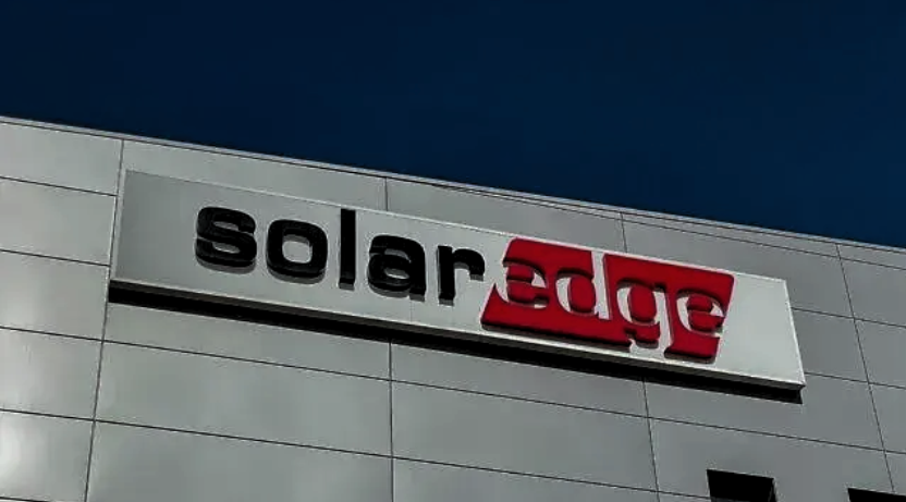 SolarEdge Technologies Reports Disappointing Fourth Quarter Results