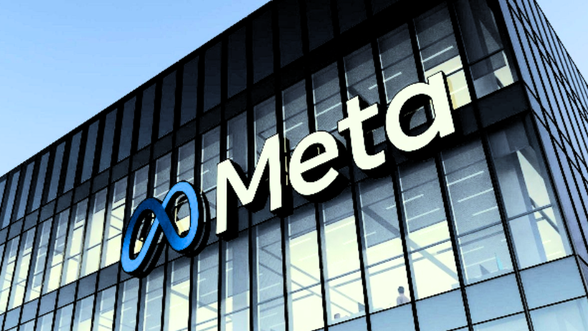 Should You Buy Meta Platforms Stock In 2024?