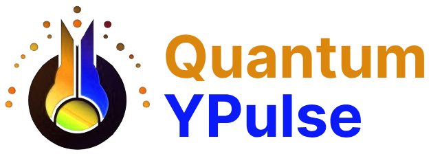 Quantum YPulse
