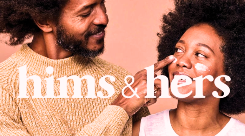 Hims & Hers Health (NYSE: HIMS) Reports Strong Earnings, Stock Surges by 30%
