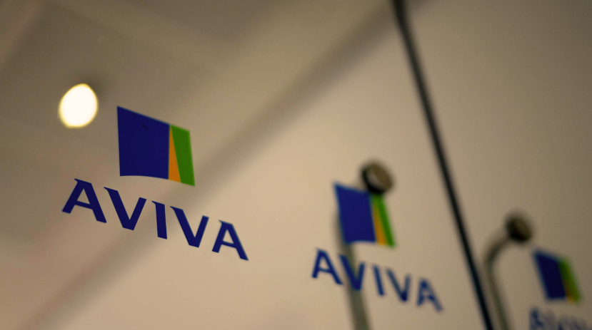 Aviva Shares Riding The Waves Of Wealth Opportunities With Dividend Yields